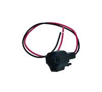 Connect 37563 Electrical Sensor To Suit Denso Injectors 2pc