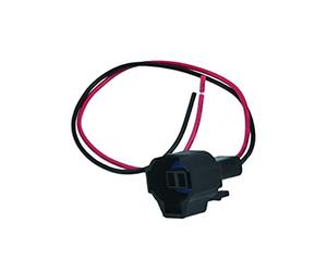 Connect 37563 Electrical Sensor To Suit Denso Injectors 2pc