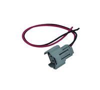 Connect 37564 Electrical Sensor To Suit Denso Injectors 2pc