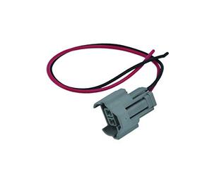 Connect 37564 Electrical Sensor To Suit Denso Injectors 2pc