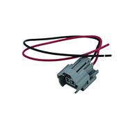 Connect 37565 Electrical Sensor To Suit Denso Injectors 2pc