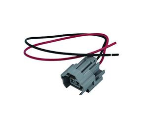 Connect 37565 Electrical Sensor To Suit Denso Injectors 2pc