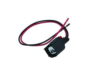 Connect 37569 Electrical Sensor To Suit Bosch Injectors 2pc