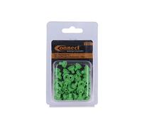 Connect 37591 Weather Seal To Suit Replacement Sensor Kits 50pc