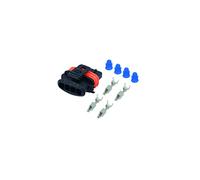 Connect Volvo Elettrico Carburante Pressione Connettore 18pc 37609