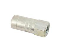 Connect 4-Morse Di Grasso Con Estremità 1/8" BSP 5 Pezzi 31225