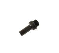 Connect a Innesto Manubrio Adattatore 15mm Od A 1/2 Bsp Filettatura 5pc 31008