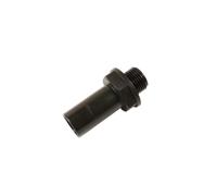Connect a Innesto Manubrio Adattatore 22mm Od A 1/2 Bspp Filo 5pc 31013