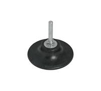Connect Abracs Disco Di Supporto Quick Lock 50Mm 32110