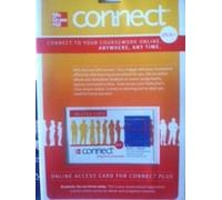 Connect Access Card for Electrocardiography for Health Care Professionals