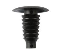 Connect Albero di Abete Fissaggio - per Audi, BMW, Ford, Mercedes-Benz, Opel,