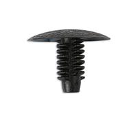 Abete Fissaggio Abiti Renault, Abiti Per Fiat & Peugeot - Confezione 10