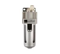Connect Aria Lubrificazione 0.6cm Bsp Filettatura 37014