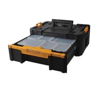 Connect Assortiti Imperial Ottone Tubo Raccordi 25pc 31880