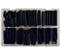 Connect Assortiti Molla Rotolo Perni, Imperial 385pc 31878