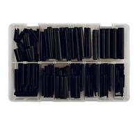 Connect Assortiti Molla Rotolo Perni, Imperial 385pc 31878