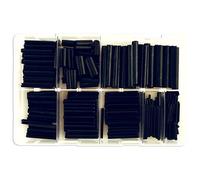 Connect Assortiti Molla Rotolo Perni, Metrico 300pc 31877