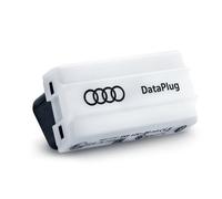 CONNECT AUDI DATA PLUG AND PLAY APP SMARTPHONE ACCESSORIO ORIGINALE 81A051629