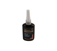 Connect Bloccaggio & Guarnizione Alta Resistenza C271 Red Formula 50ml 1pc 35313
