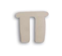 Connect Bordo Bloccaggio Dado - per Citroen,Fiat,Peugeot,VW Grupppo 50pc 36226