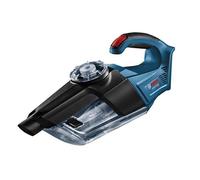 Connect Bulloni Hi-Tensile M14 X 2.0 X 40Mm 25Pc 31324