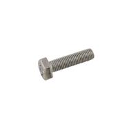Connect Bulloni UNF 1/2" X 2" 25Pc 33116