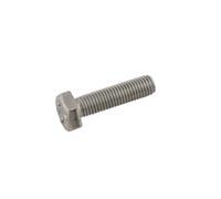 Connect Bulloni UNF 1/4" X 3" 100pz 33103