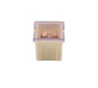 Connect Cartuccia J-Type Fusibili Basso Profilo 25A, Naturale 10pc 30483