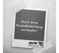 CONNECT - Cavo patch antigroviglio RJ45 S/FTP Cat 6a LSOH, 2 m, colore: Giallo