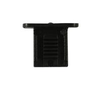 Connect Clip per Pannello Fermo - per Seat, Skoda, VW 50pc 36277