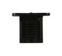 Connect Clip per Pannello Fermo - per Sedile, Skoda, VW 50pc 36277