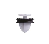 Connect Clip per Pannello - per Citroen, Peugeot, Renault, VW Gruppo 50pc 36482