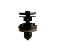 Connect Clip per Pannello Porta Fermo - per Ford 20pc 35048