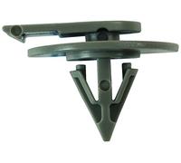Connect Clip per Pannello - per BMW 10pc 36682
