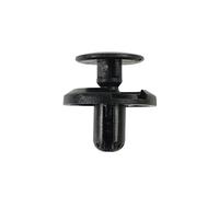 Connect Comables Connect workshop Comables 36753 Push rivetto a tuta , , , PK 10