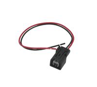 Connect Connettore Elettrico Iniettore Sensore Per Nissan 2 Pezzi 37577