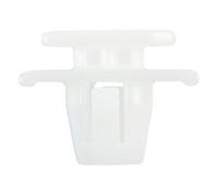 Connect Consumables 36366 Panel Clip Retainer - for Honda 50pc