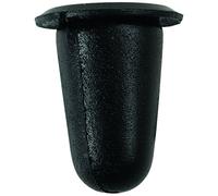 Connect Consumables 36680 - Clip per stampaggio Gro mmet, set da 10