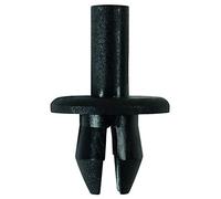 Connect Consumables 36710 - Rivetti per azionamento, 10 pezzi