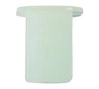 Connect Consumables 36721 Trim Locking Nut - for GM, VW 10pc