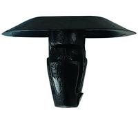 Connect Consumables 36734 Button Clip - for Renault 10pc