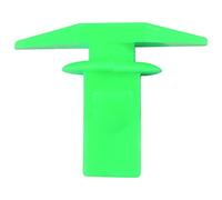 Connect Consumables 36745 - Set di 10 clip per guarnizione