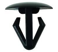 Connect Consumables 36748 Button Clip - for Mitsubishi 10pc