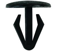 Connect Consumables 36749 - Clip per bottoni, set da 10