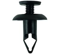 Connect Vite Rivetto - per GM 10pc 36756