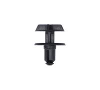 Connect Copri Batteria & Cappuccio Clip per Pannello - per Land Rover 10pc 34252