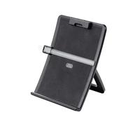 Connect CopyHolder A4