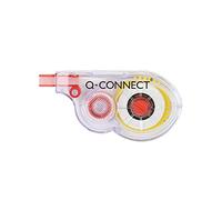 Connect Correction roller 8 m