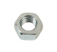 Connect Tinta Unita Dadi Metrico 12mm 5pc 36933