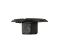 Connect Dado Di Bloccaggio Trim - Per BMW, Mercedes-Benz 10 Pezzi 36581